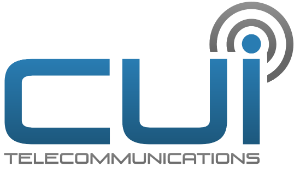 Communications Unlimited