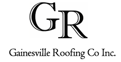 Gainesville Roofing INC