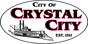 Crystal City Public Works