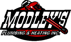 Modley's Plumbing And Heating, Inc.