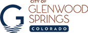 Glenwood Springs Public Works