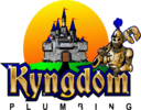 Construction Professional Kyngdom Plumbing, LLC in Holly Springs NC