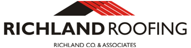Richland CO And Associates INC