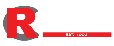 Raymow Construction Co, INC