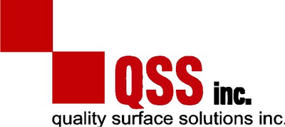 Quality Surface Solutions INC
