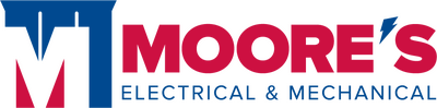 Moore's Electrical And Mechanical Construction, Inc.