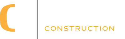 Owen Construction CORP