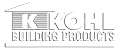 Construction Professional Kohl Roofing And Siding CO in Stroudsburg PA