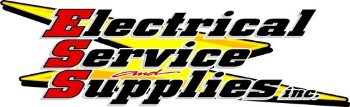 Electrical Service And Supplies