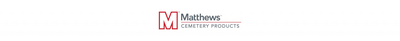 Matthews International CORP