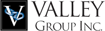 Valley Group INC