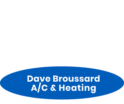 Dave Broussard A/C And Heating, L.L.C.