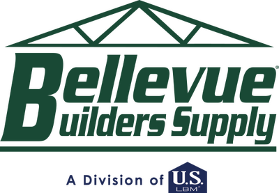 Bellevue Builders Supply