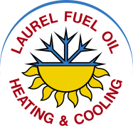Laurel Fuel Oil And Heating Company, Inc.