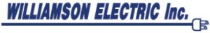 Construction Professional Williamson Electric in Camp Hill PA