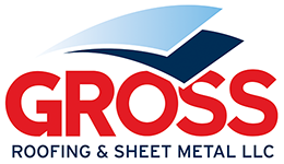 Gross Roofing And Sheetmetal LLC