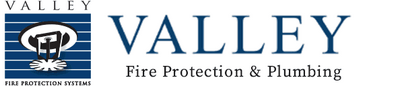 Valley Fire Protection Systems, LLC