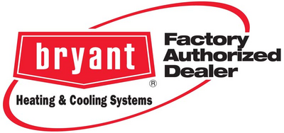 Scotts Heating And Ac LLC
