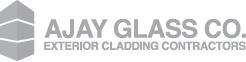 Construction Professional Ajay Glass And Mirror Co., Inc. in Canandaigua NY