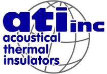 Construction Professional Acoustical Thermal Insulators INC in Westport MA