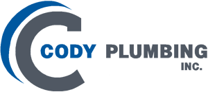 Construction Professional Cody Plumbing INC in Roberts WI