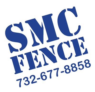 S M C Fence, INC