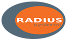Radius Systems LLC