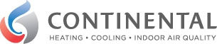 Continental Engineering And Service Co., Inc.