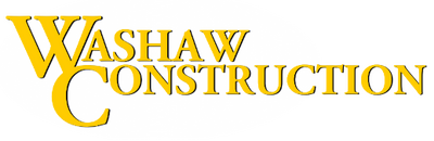 Construction Professional Washaw Construction, Inc. in Ludington MI
