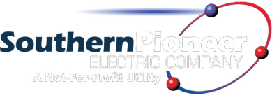 Southern Pioneer Electric CO