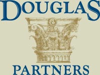 Douglas Partners II LLC