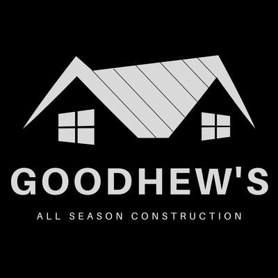Construction Professional Goodhews All Season Cnstr LLC in Ridgeville IN