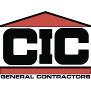 Commercial Industrial Construction, Inc.