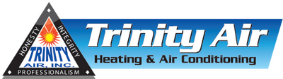 Trinity Air, Inc.