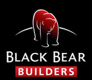 Black Bear Builders LLC