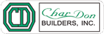 Char Don Builders INC