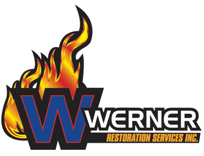 Construction Professional Werner Restoration Services in Colona IL