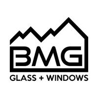 Big Mountain Glass And Windows, LLC