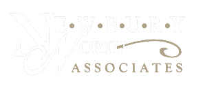 Newbury North Associates, INC
