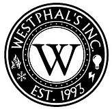 Westphal's, Inc.