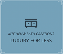 Construction Professional Kitchen And Bath Creations LLC in Brandon FL