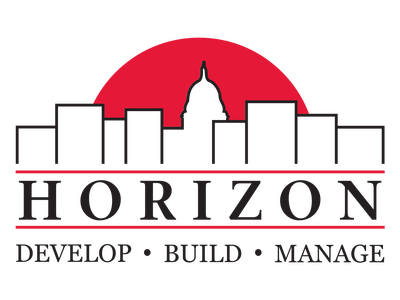 Construction Professional Horizon Development Group INC in Verona WI