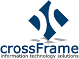 Crossframe I T Solutions