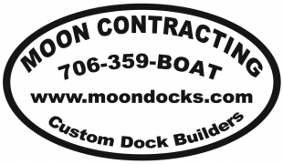Moon Contracting And Custom Dock