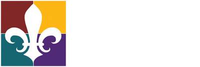 French Brothers Homes