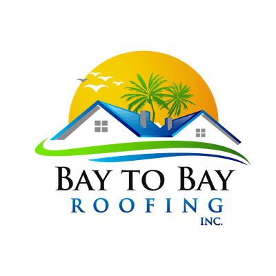 Construction Professional Bay To Bay Roofing INC in New Port Richey FL