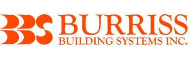 Construction Professional Burriss Building Systems, INC in Irmo SC