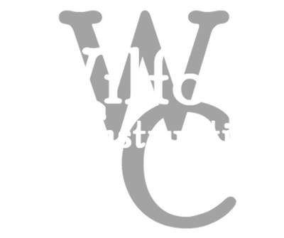 Wilford Construction