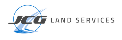 Construction Professional Jcg Land Services in Leon IA