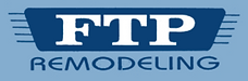 Construction Professional Ftp Remodeling in Fair Lawn NJ